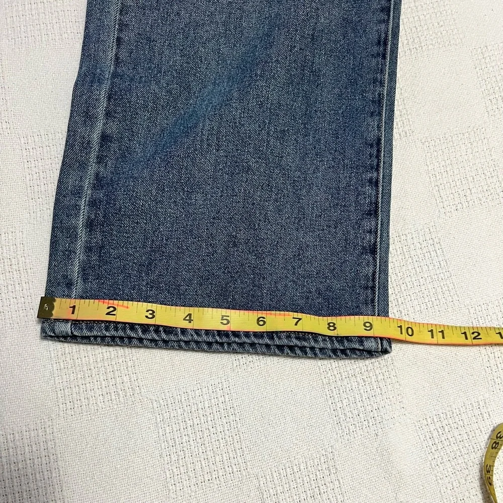 American Eagle - Picture 8 of 10